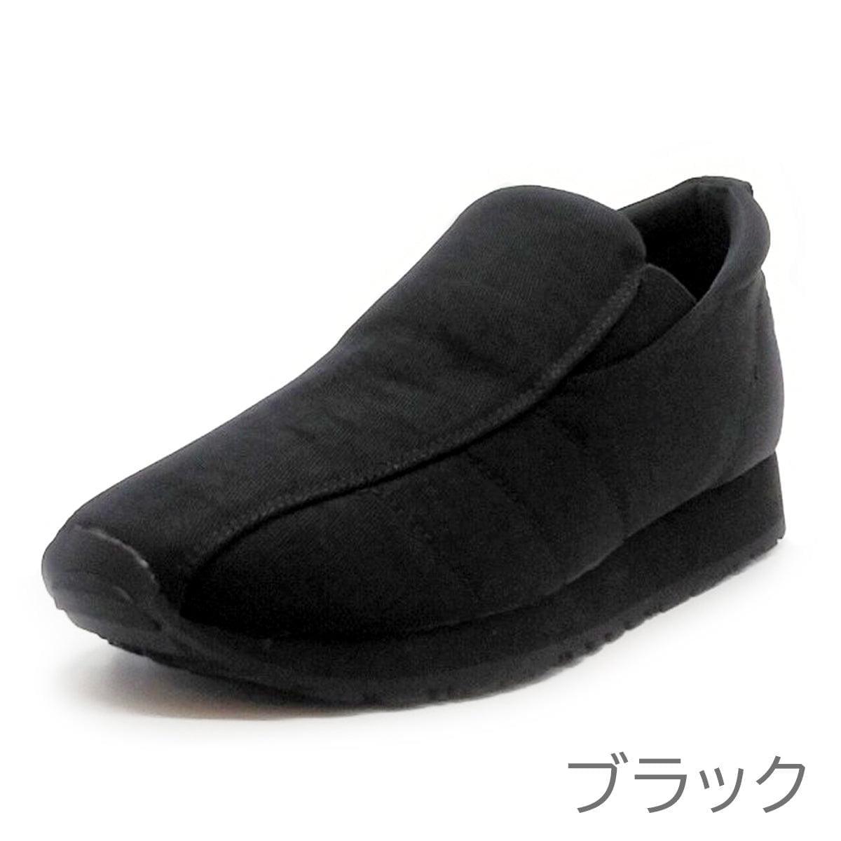 DICI DIAN 31030(旧品番 01030) レディース スニーカー - DICI(ディッシィ) - 202シューズモリ オンラインショップ