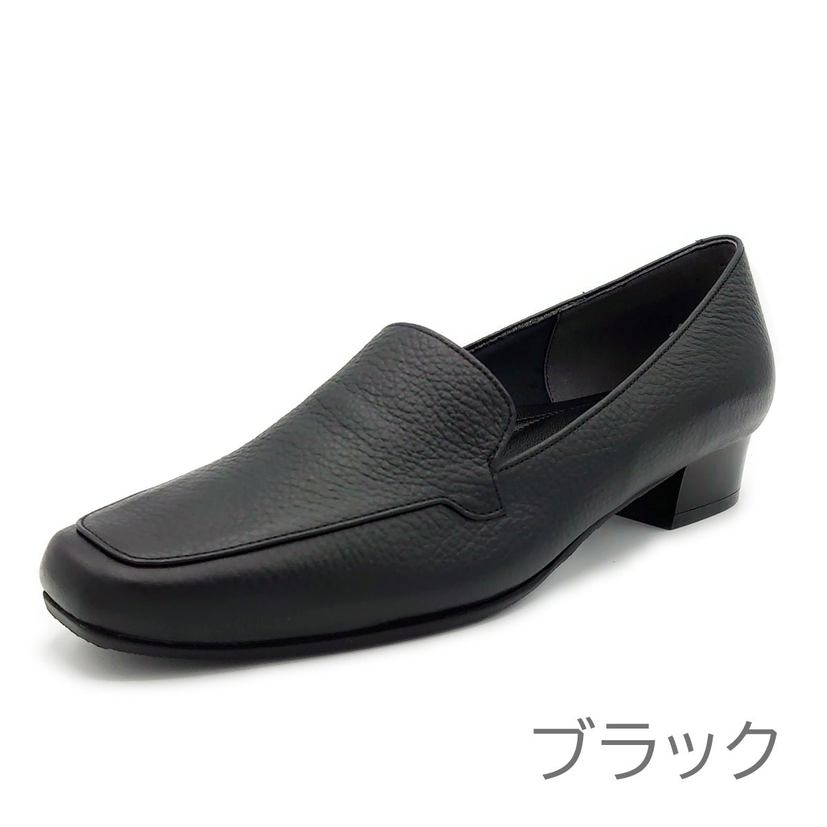 Aristo Primo アリストプリモ レディース パンプス AL-5202 - Aristo Primo (アリストプリモ) - 202シューズモリ オンラインショップ