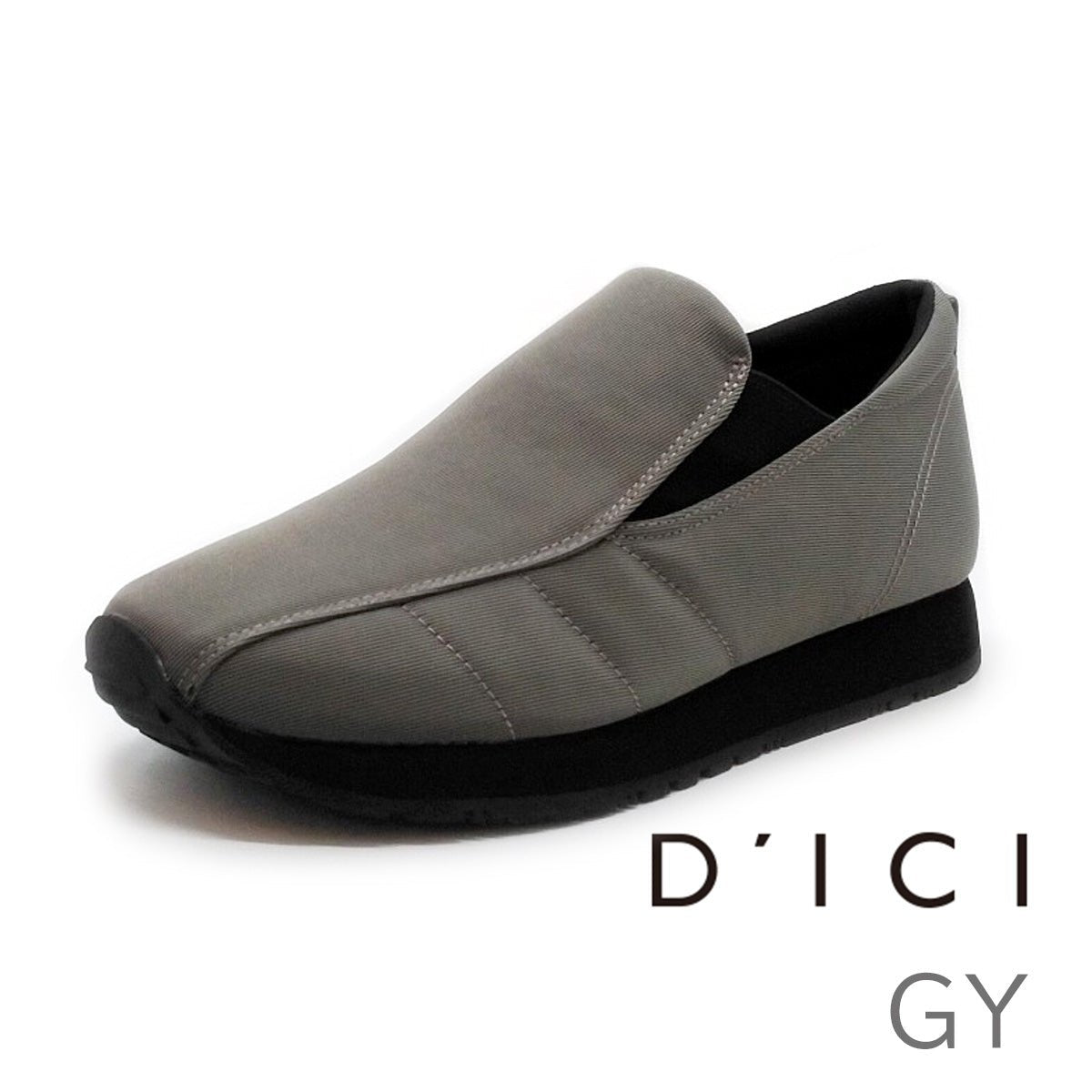 DICI DIAN 31030(旧品番 01030) レディース スニーカー - DICI(ディッシィ) - 202シューズモリ オンラインショップ