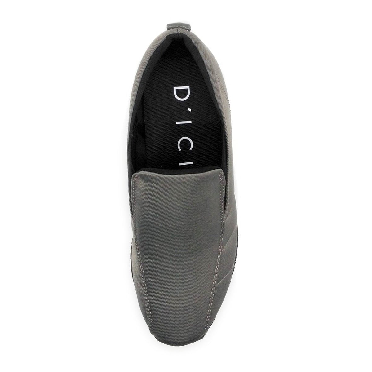 DICI DIAN 31030(旧品番 01030) レディース スニーカー - DICI(ディッシィ) - 202シューズモリ オンラインショップ