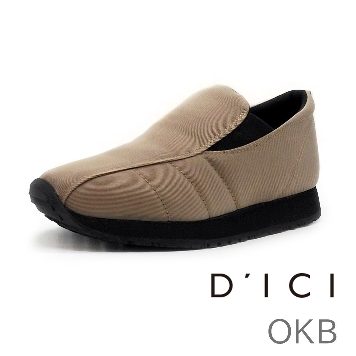 DICI DIAN 31030(旧品番 01030) レディース スニーカー - DICI(ディッシィ) - 202シューズモリ オンラインショップ