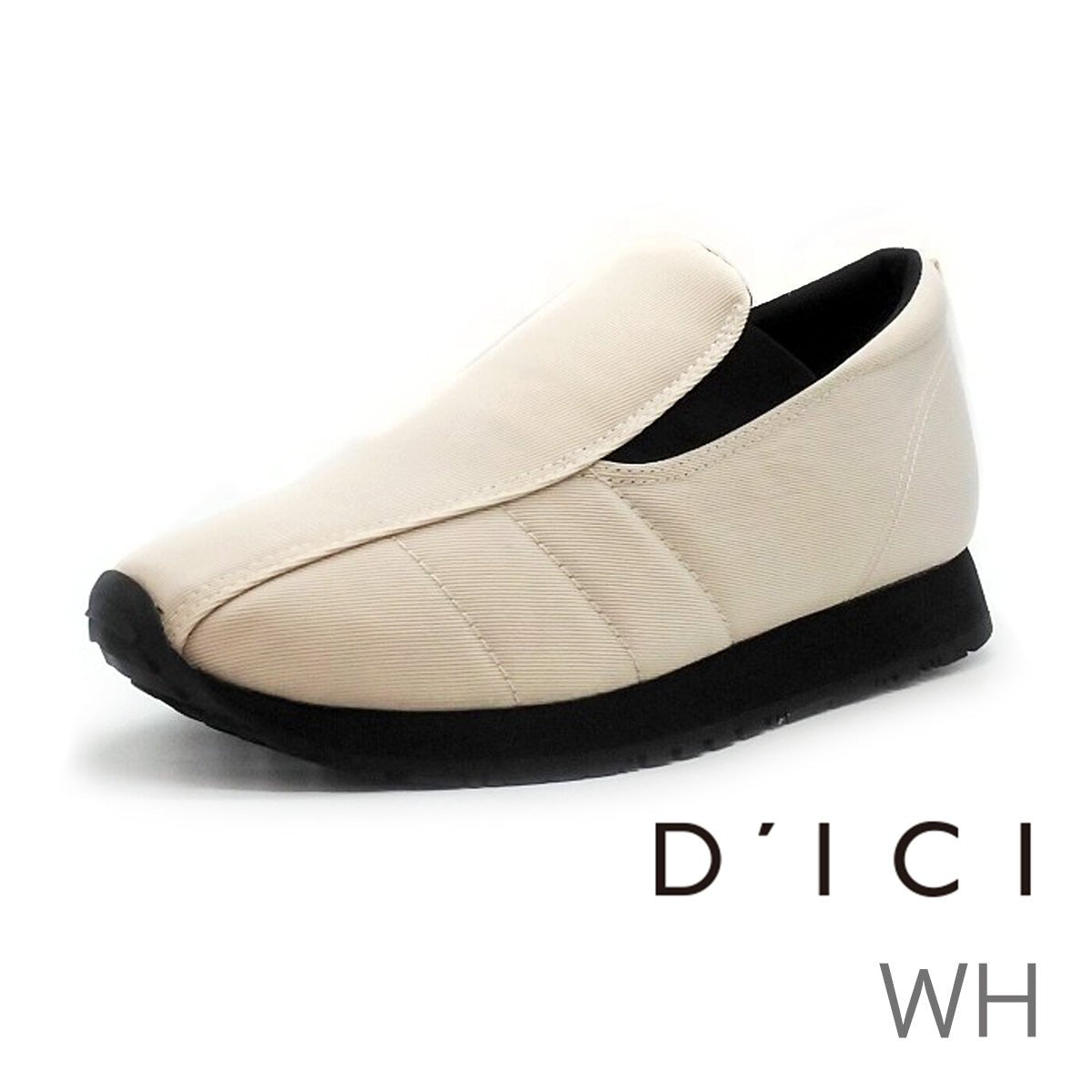 DICI DIAN 31030(旧品番 01030) レディース スニーカー - DICI(ディッシィ) - 202シューズモリ オンラインショップ