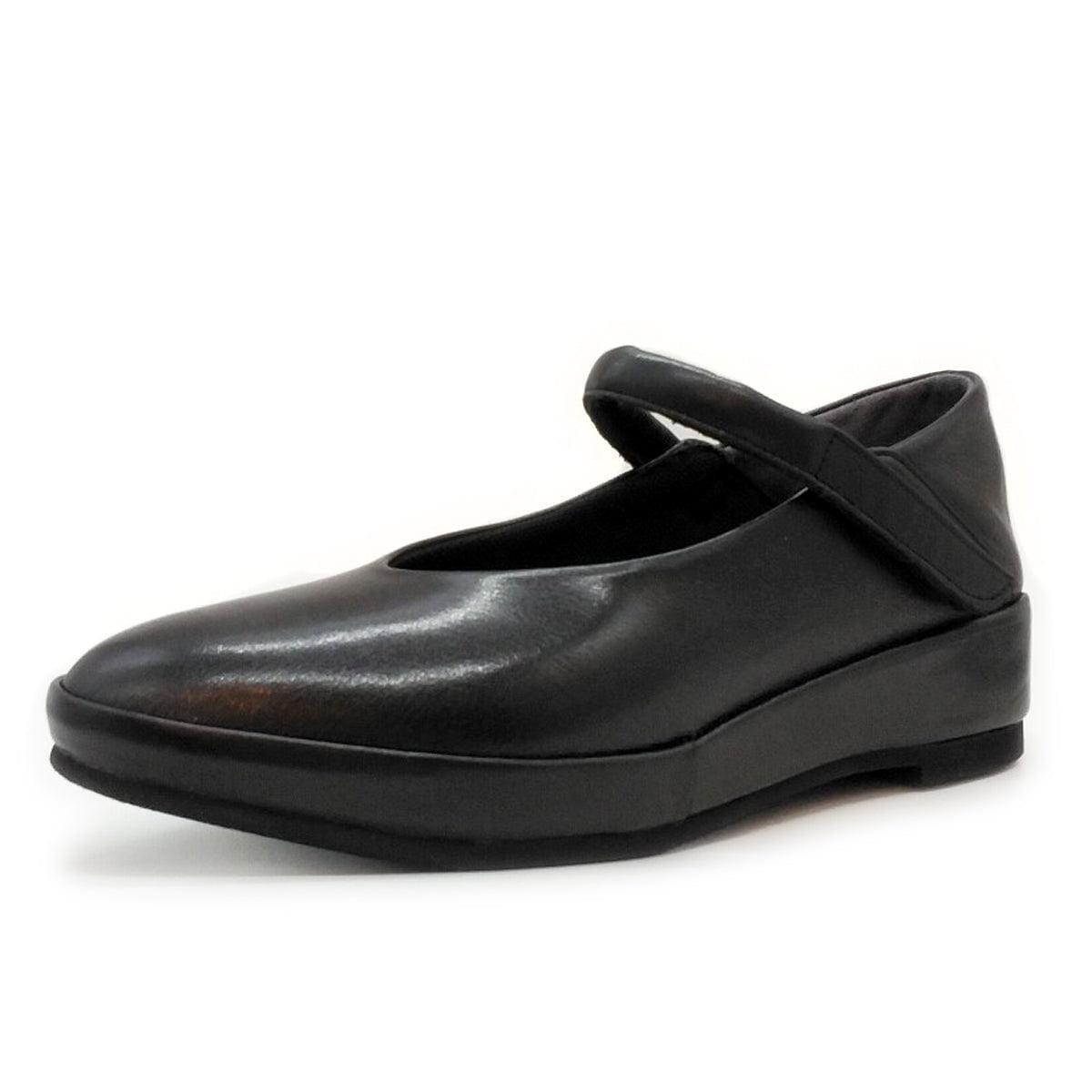 DICI レディース ストラップ パンプス DILF 32994(旧品番 12994) - DICI(ディッシィ) - 202シューズモリ オンラインショップ