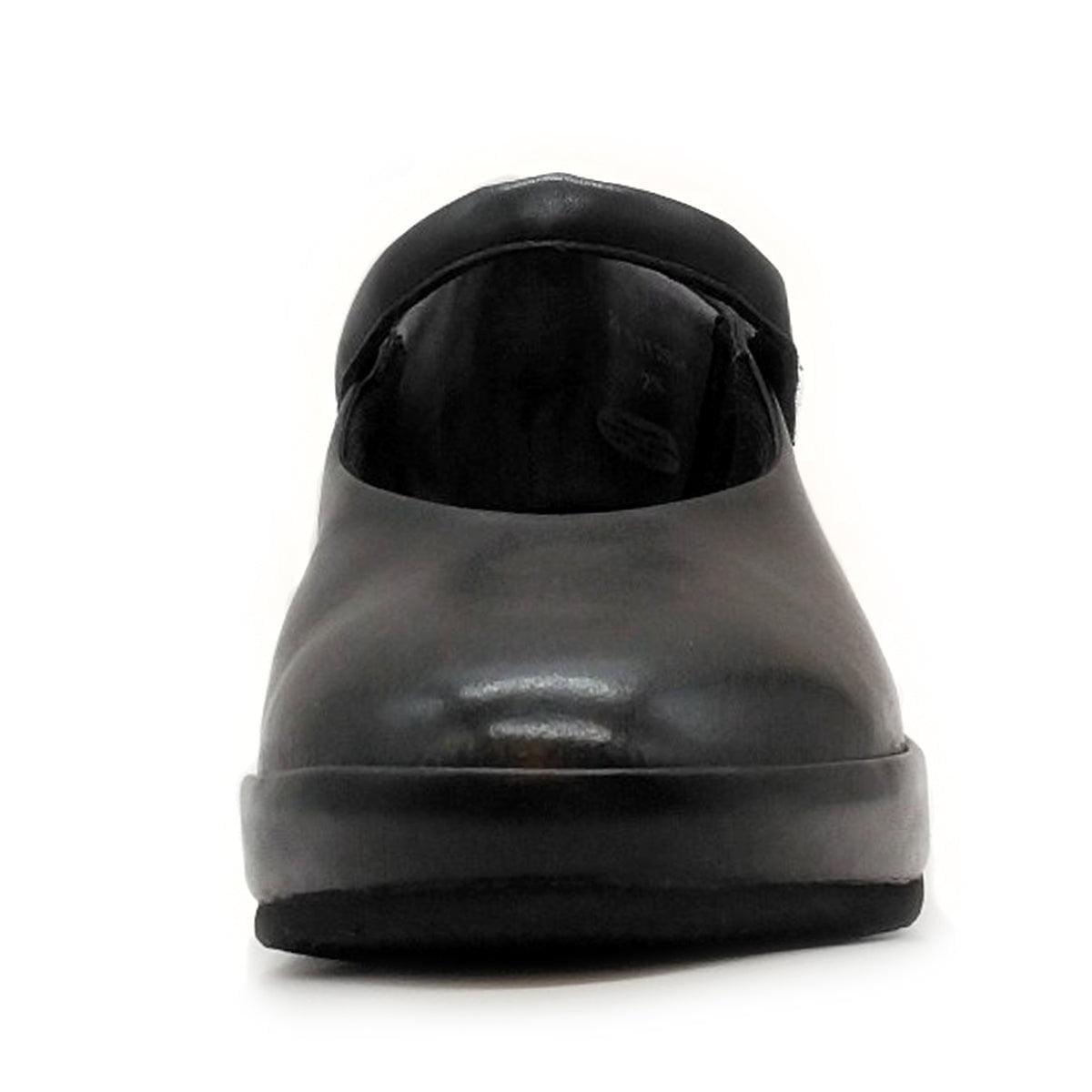 DICI レディース ストラップ パンプス DILF 32994(旧品番 12994) - DICI(ディッシィ) - 202シューズモリ オンラインショップ