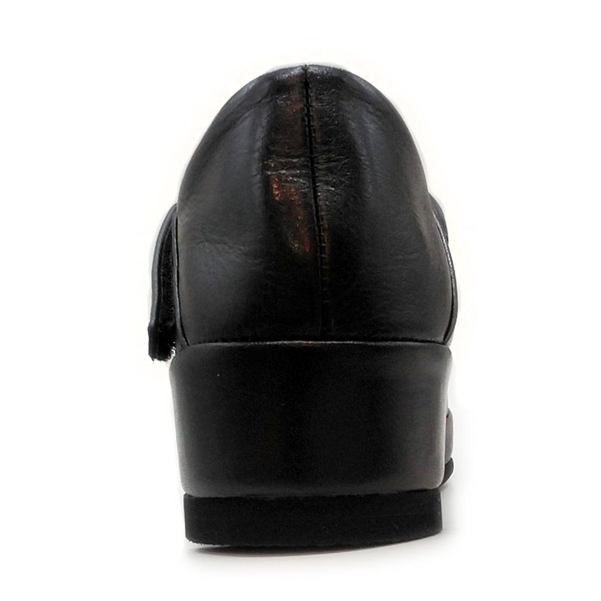 DICI レディース ストラップ パンプス DILF 32994(旧品番 12994) - DICI(ディッシィ) - 202シューズモリ オンラインショップ