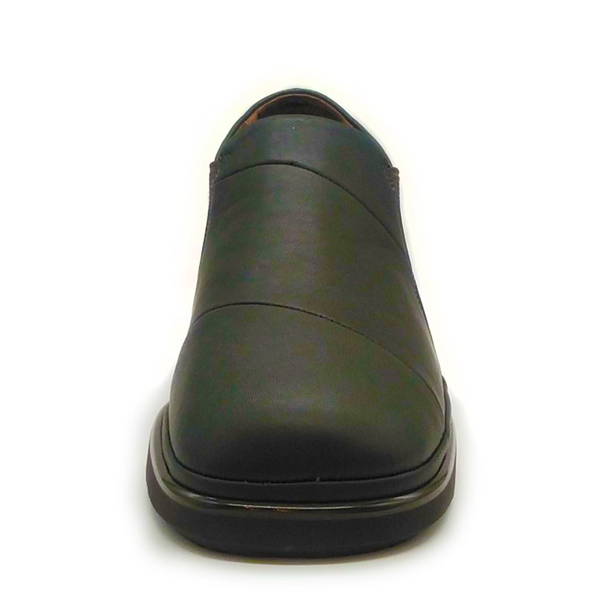 DICI レディース スリップオン DIRA 42120(旧品番 92120・32120) - DICI(ディッシィ) - 202シューズモリ オンラインショップ