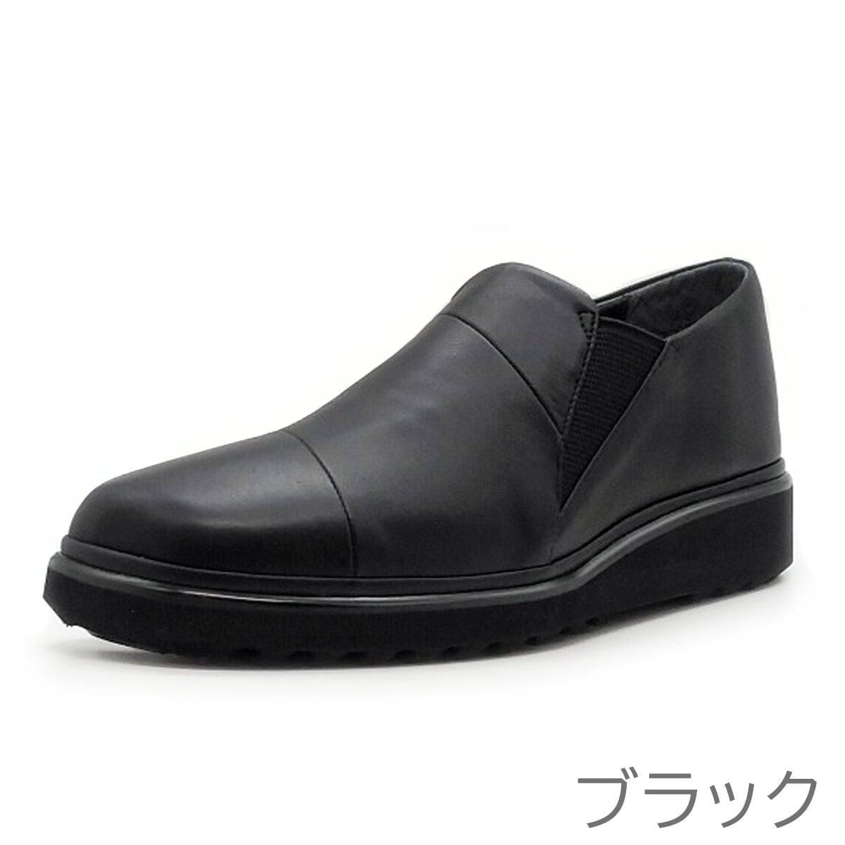DICI レディース スリップオン DIRA 42120(旧品番 92120・32120) - DICI(ディッシィ) - 202シューズモリ オンラインショップ