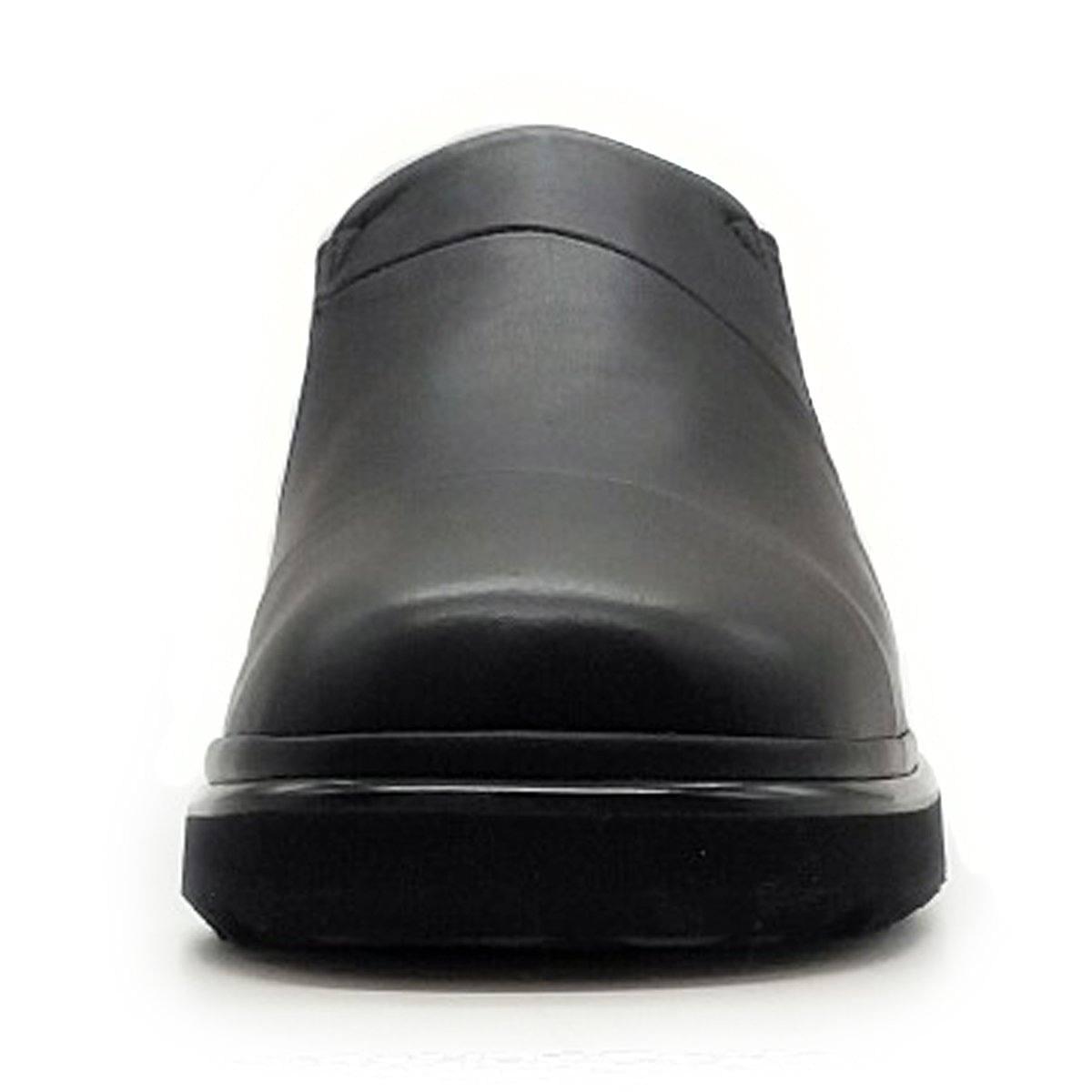DICI レディース スリップオン DIRA 42120(旧品番 92120・32120) - DICI(ディッシィ) - 202シューズモリ オンラインショップ