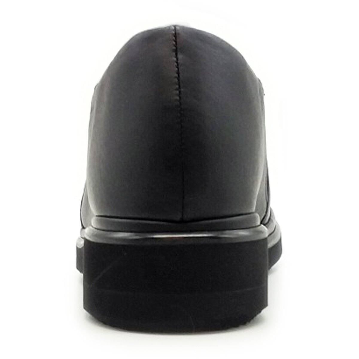 DICI レディース スリップオン DIRA 42120(旧品番 92120・32120) - DICI(ディッシィ) - 202シューズモリ オンラインショップ