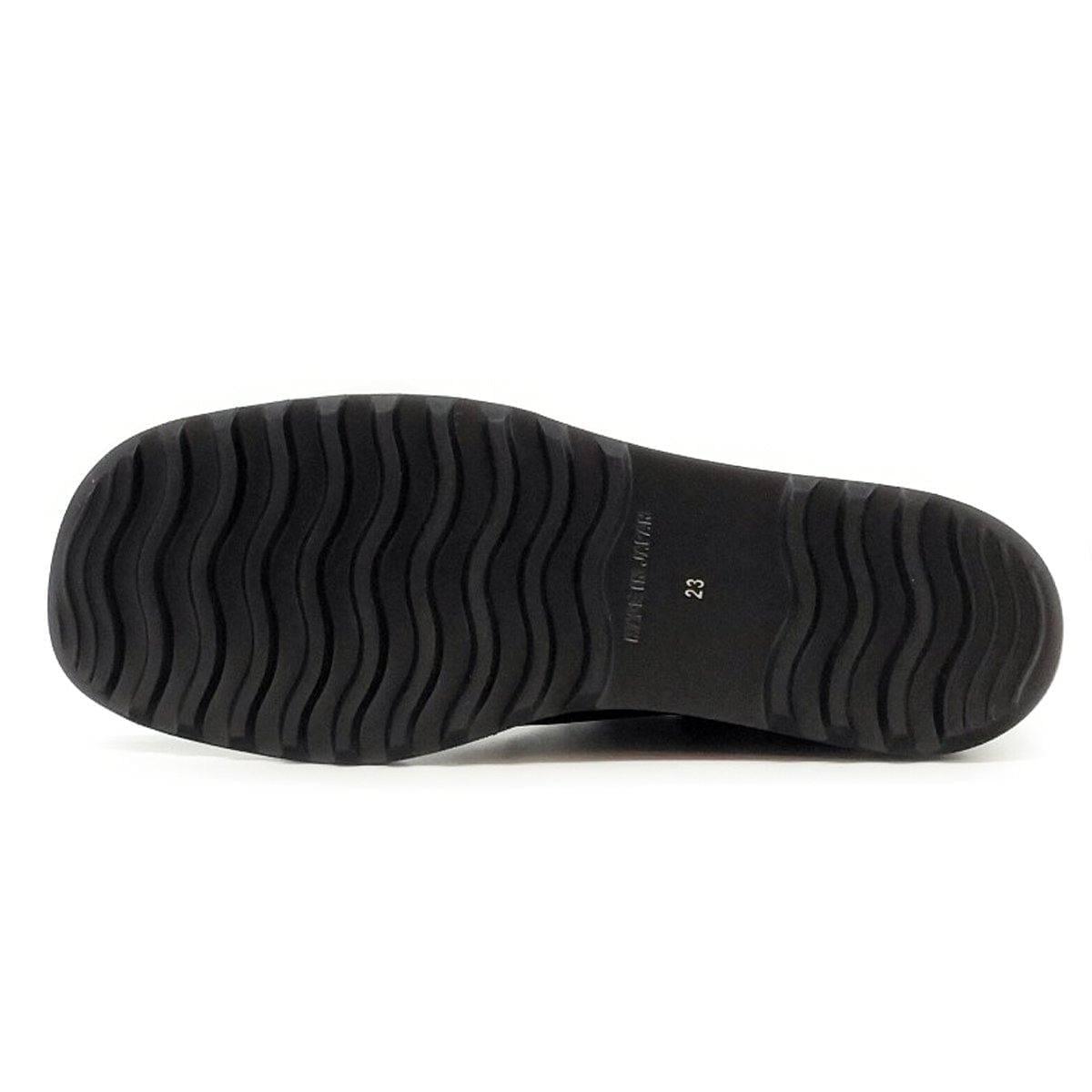 DICI レディース スリップオン DIRA 42120(旧品番 92120・32120) - DICI(ディッシィ) - 202シューズモリ オンラインショップ
