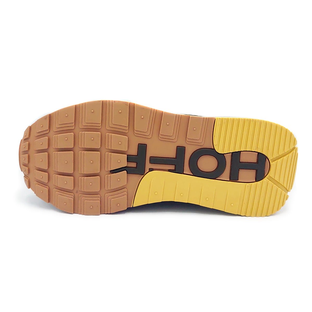 HOFF ホフ レディース スニーカー THEBES - 202シューズモリ オンラインショップ