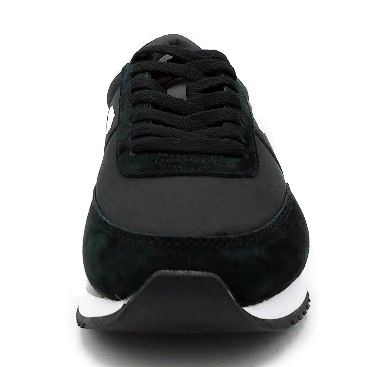 KARHU ユニセックス スニーカー Albatross 82 - KARHU(カルフ) - 202シューズモリ オンラインショップ
