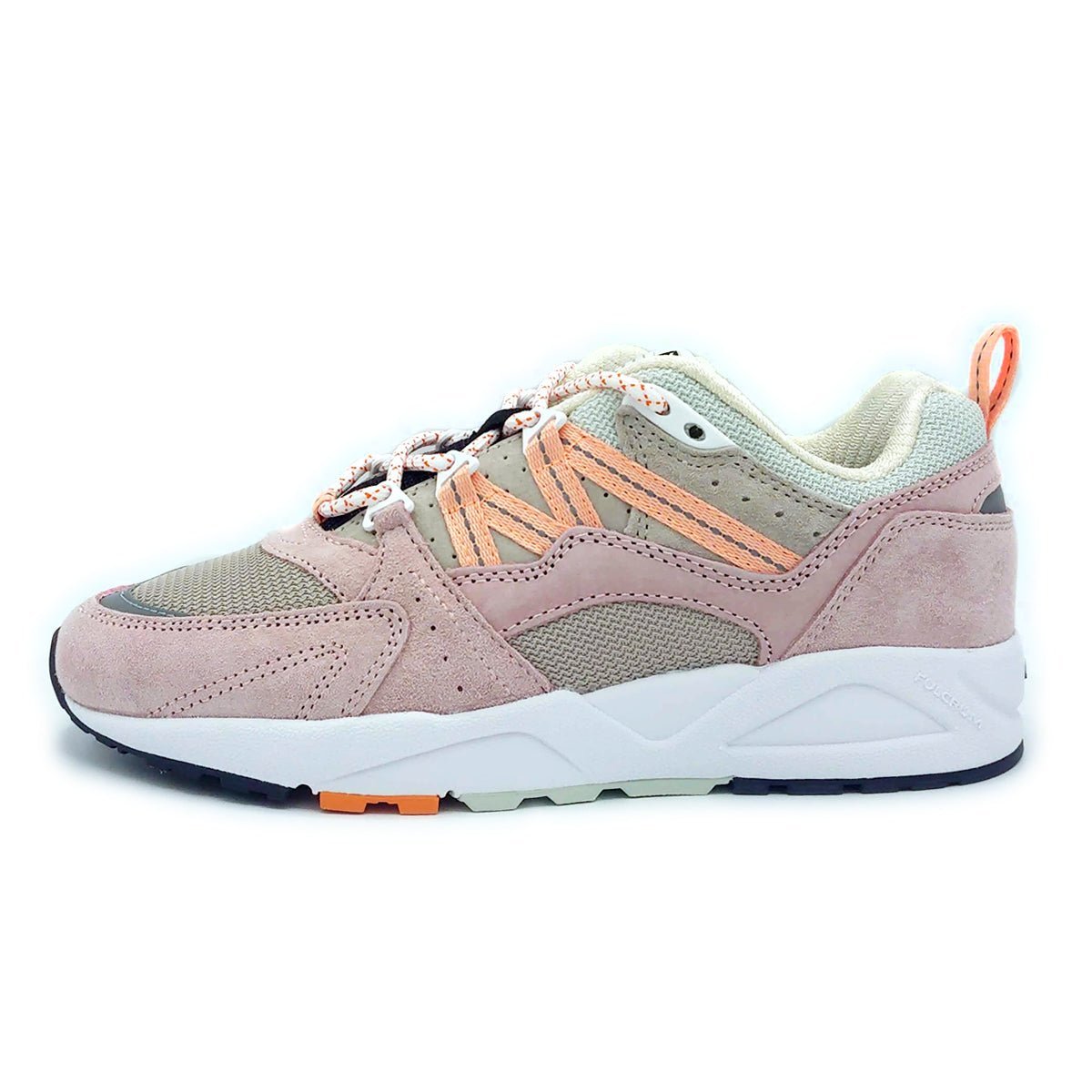 KARHU ユニセックス スニーカー FUSION 2.0 - KARHU(カルフ) - 202シューズモリ オンラインショップ