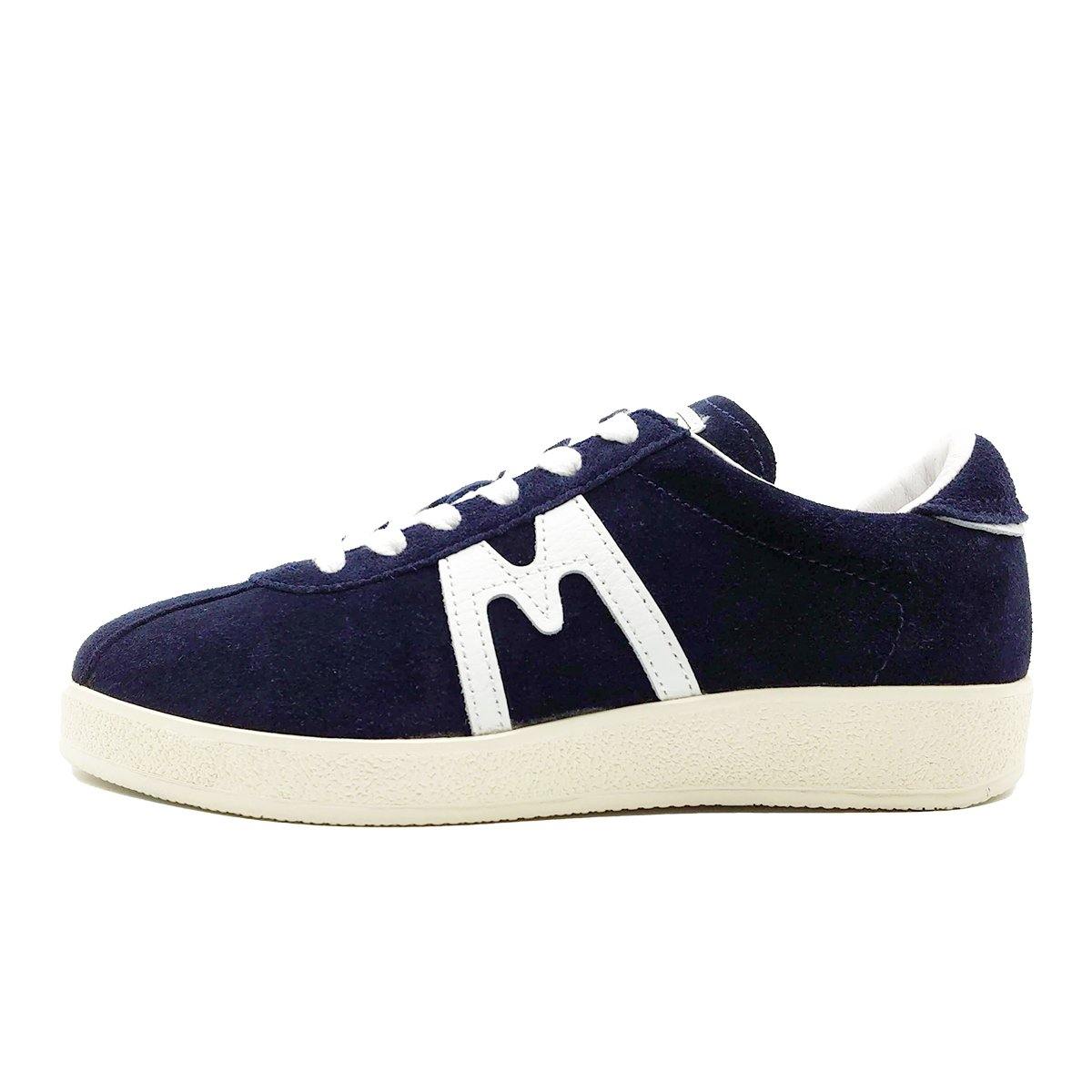 KARHU ユニセックス スニーカー TRAMPAS - 202シューズモリ オンラインショップ