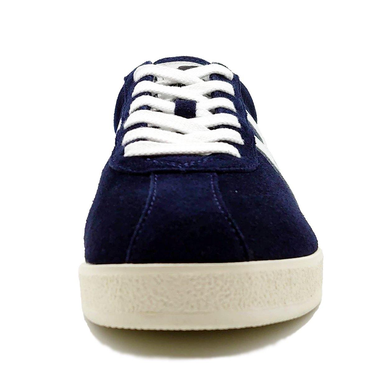 KARHU ユニセックス スニーカー TRAMPAS - 202シューズモリ オンラインショップ