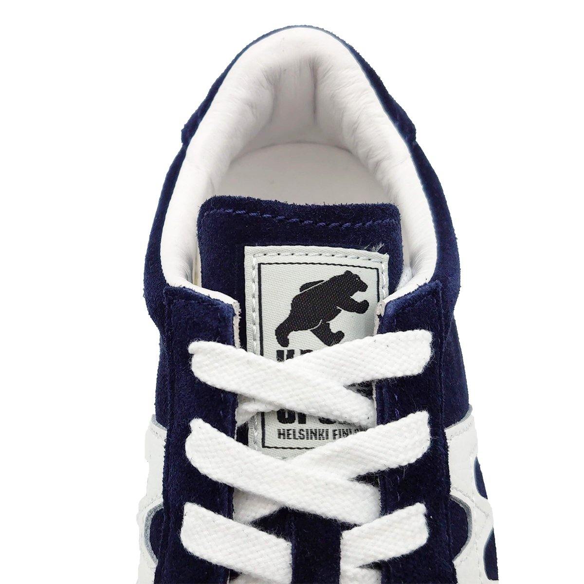KARHU ユニセックス スニーカー TRAMPAS - 202シューズモリ オンラインショップ