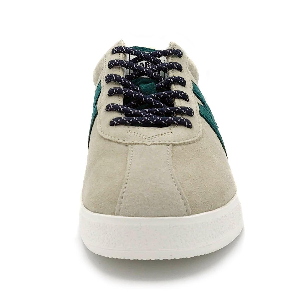 KARHU ユニセックス スニーカー TRAMPAS - 202シューズモリ オンラインショップ