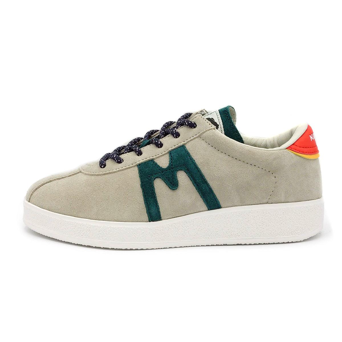 KARHU ユニセックス スニーカー TRAMPAS - 202シューズモリ オンラインショップ