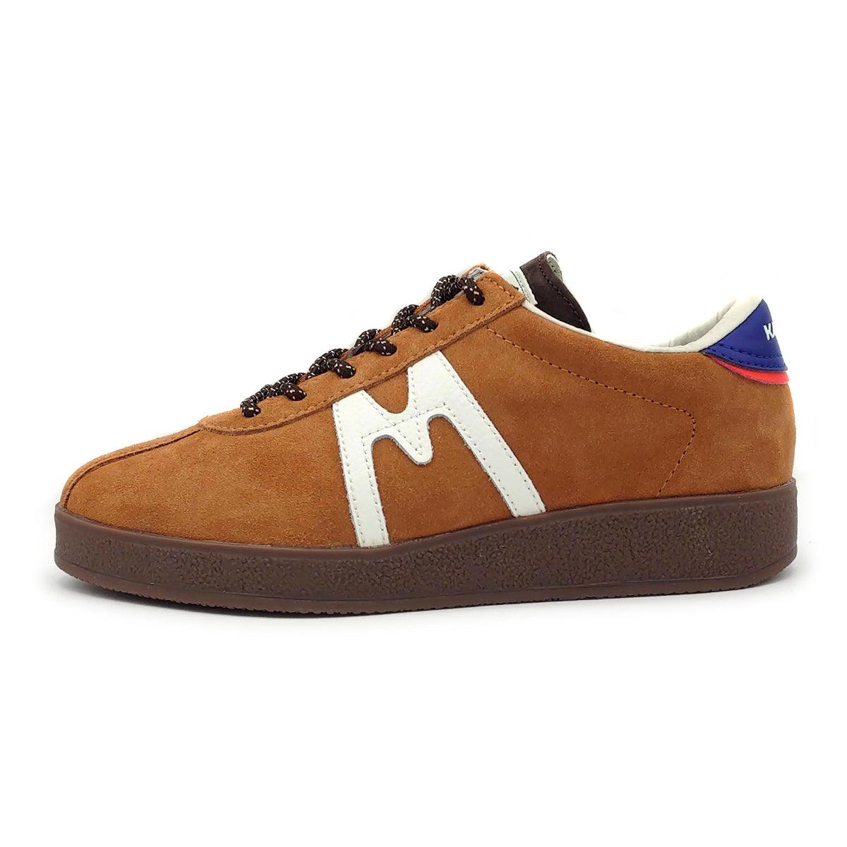 KARHU ユニセックス スニーカー TRAMPAS - 202シューズモリ オンラインショップ