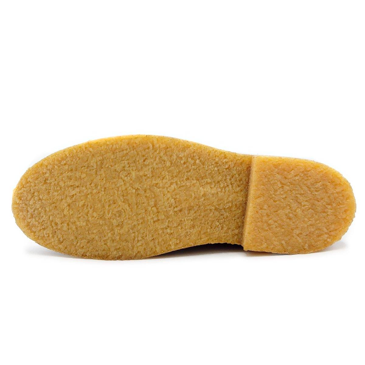Hush Puppies レディース デザートブーツ L-2314T