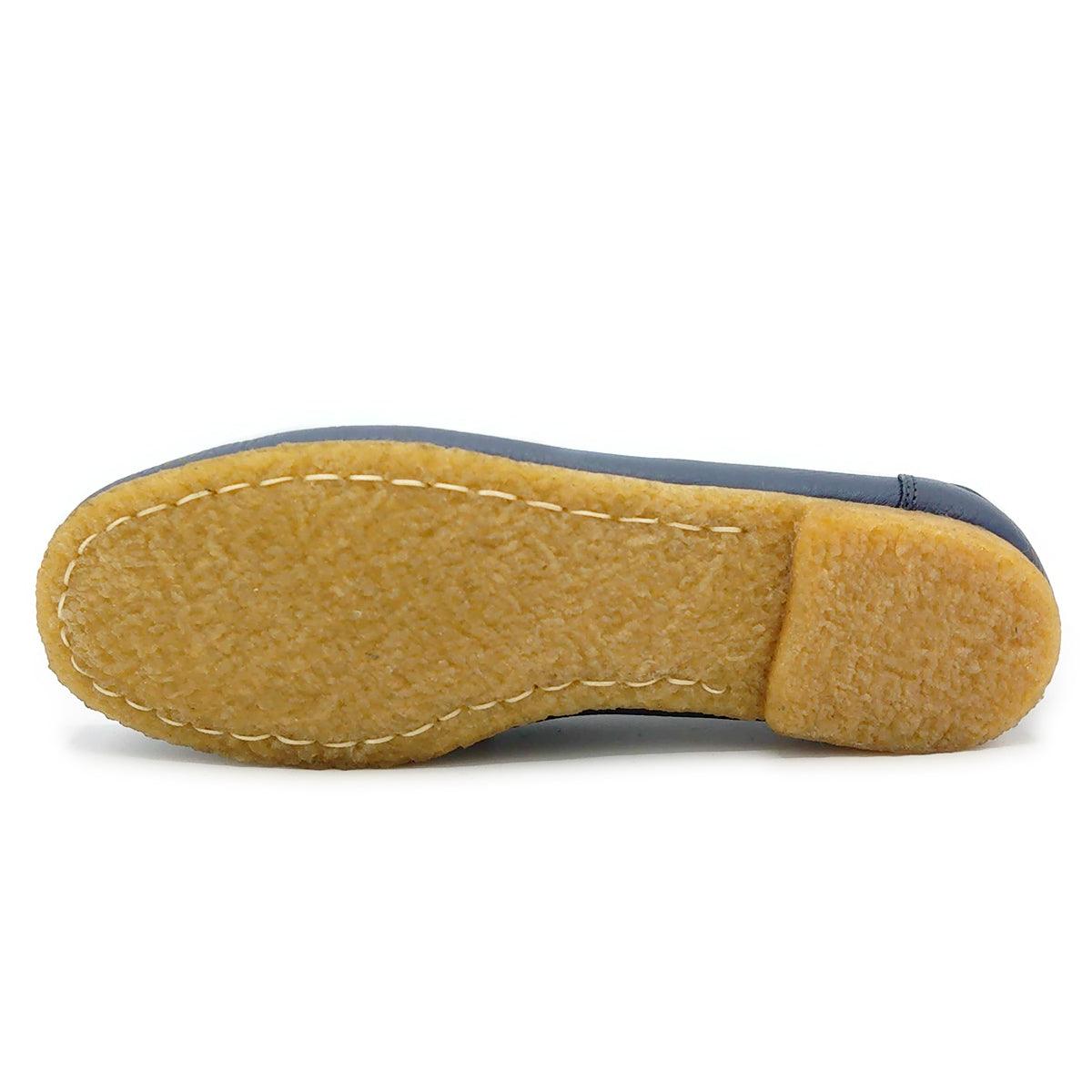 Hush Puppies レディース スリップオン L-2711T - 202シューズモリ オンラインショップ