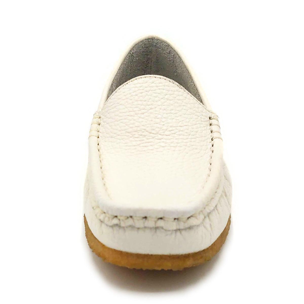 Hush Puppies レディース スリップオン L-2711T - 202シューズモリ オンラインショップ