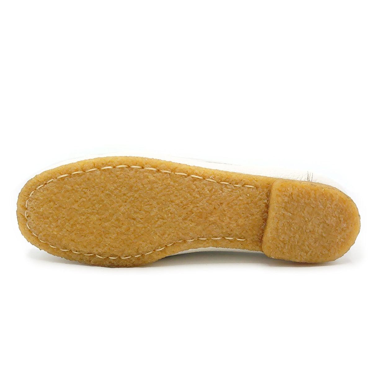 Hush Puppies レディース スリップオン L-2711T - 202シューズモリ オンラインショップ