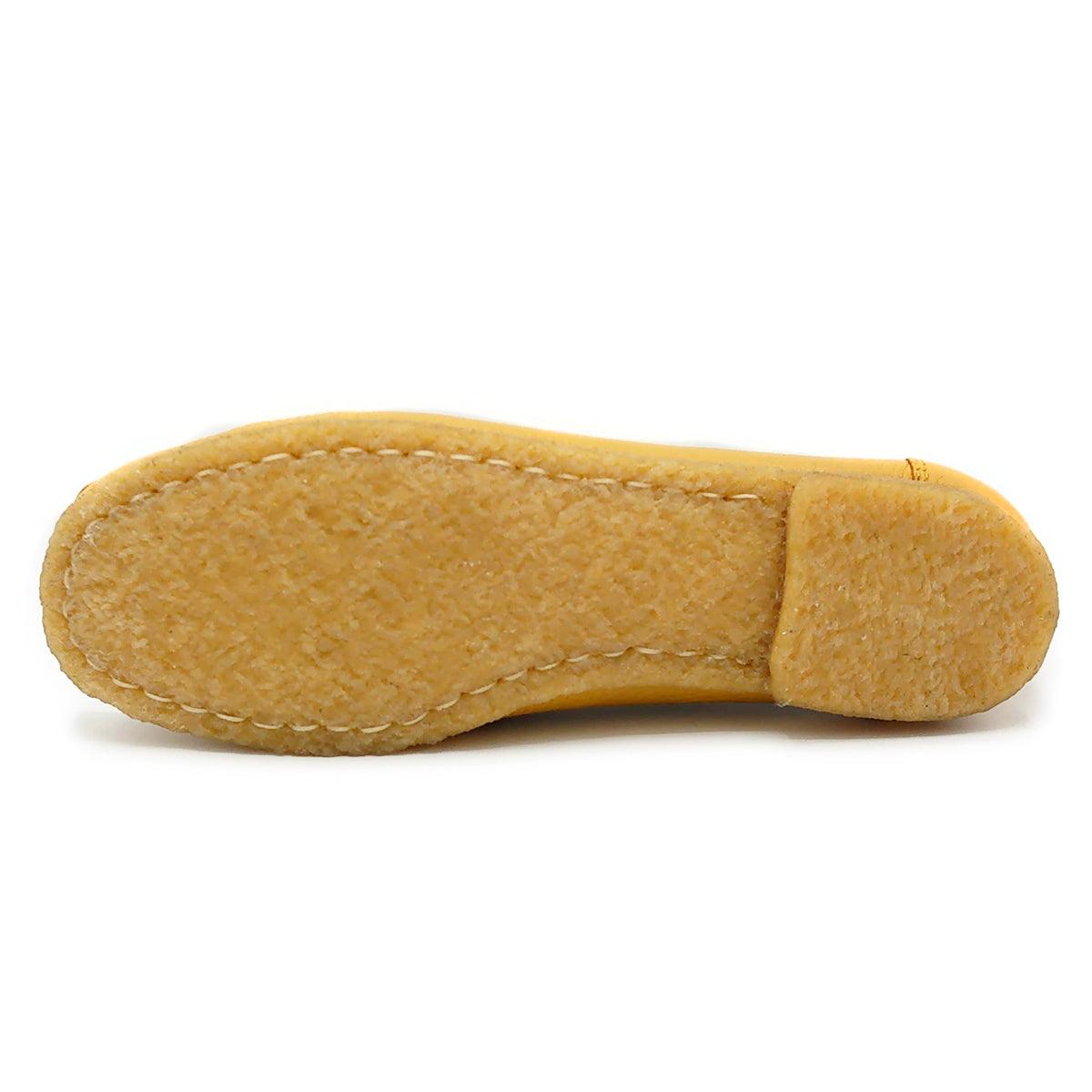Hush Puppies レディース スリップオン L-2711T - 202シューズモリ オンラインショップ