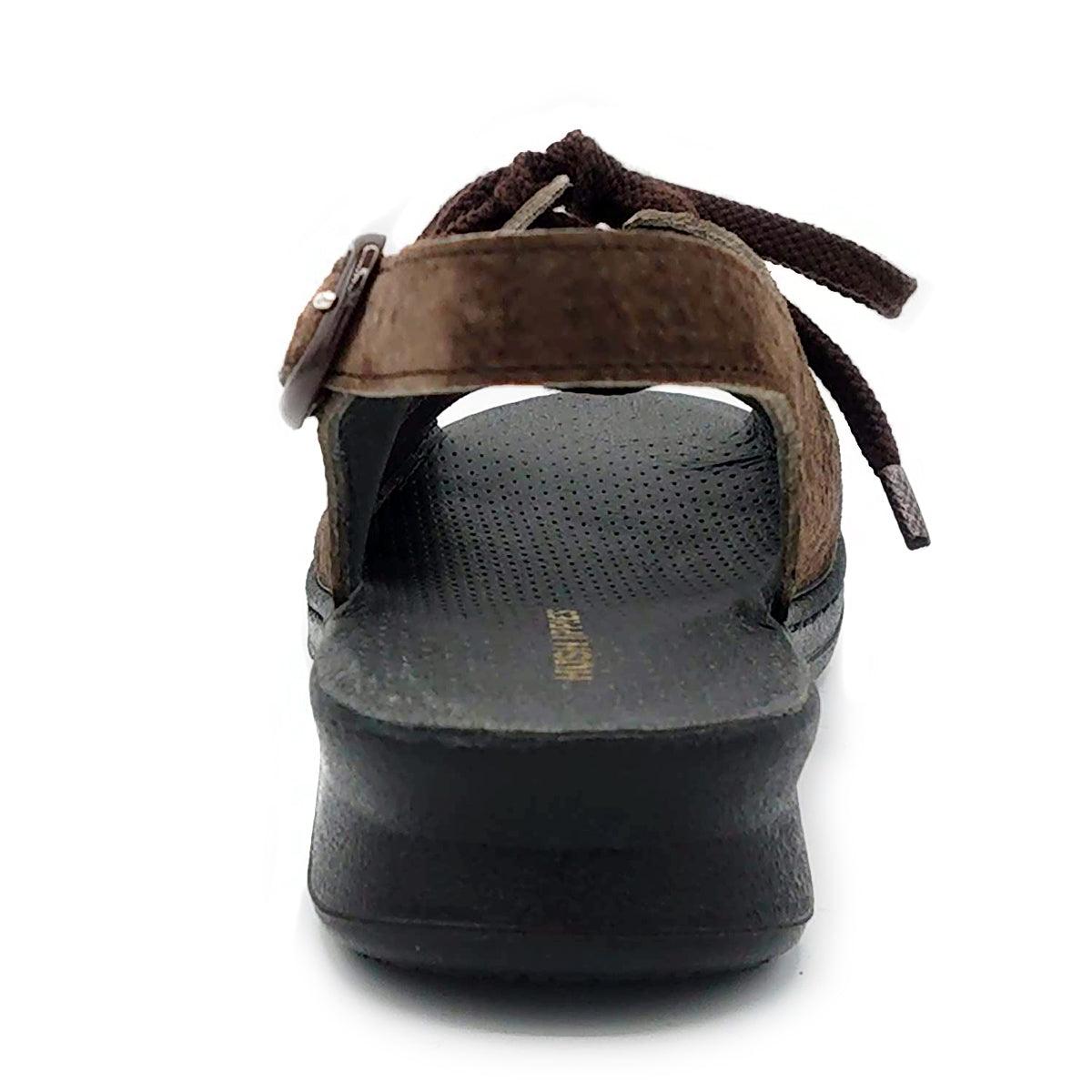 Hush Puppies レディース コンフォート サンダル L-71NT - Hush Puppies(ハッシュパピー) - 202シューズモリ オンラインショップ