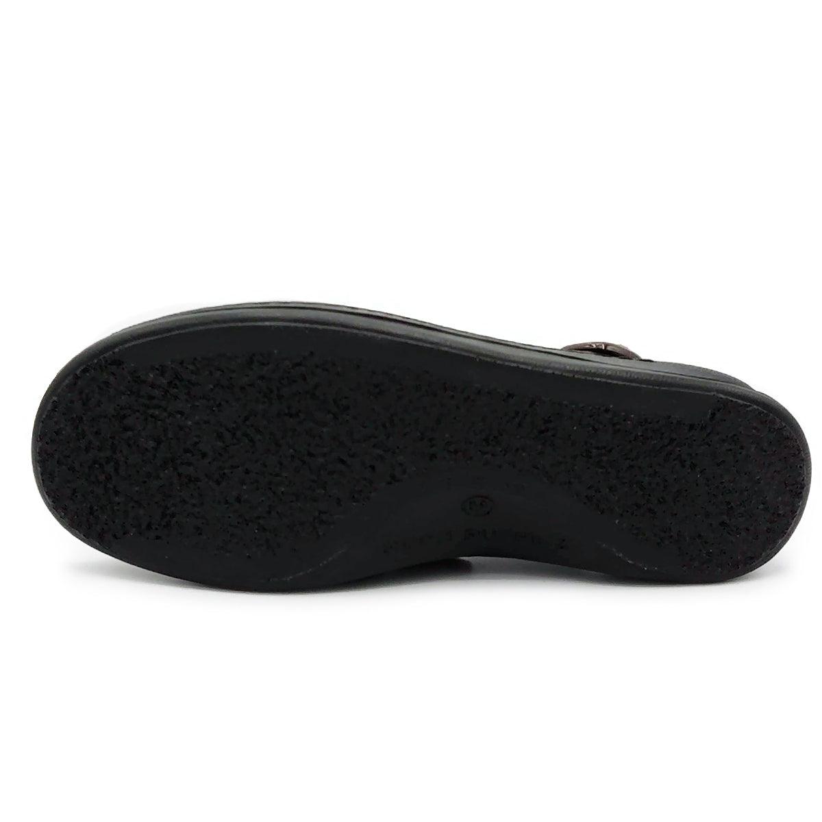 Hush Puppies レディース コンフォート サンダル L-71NT - Hush Puppies(ハッシュパピー) - 202シューズモリ オンラインショップ