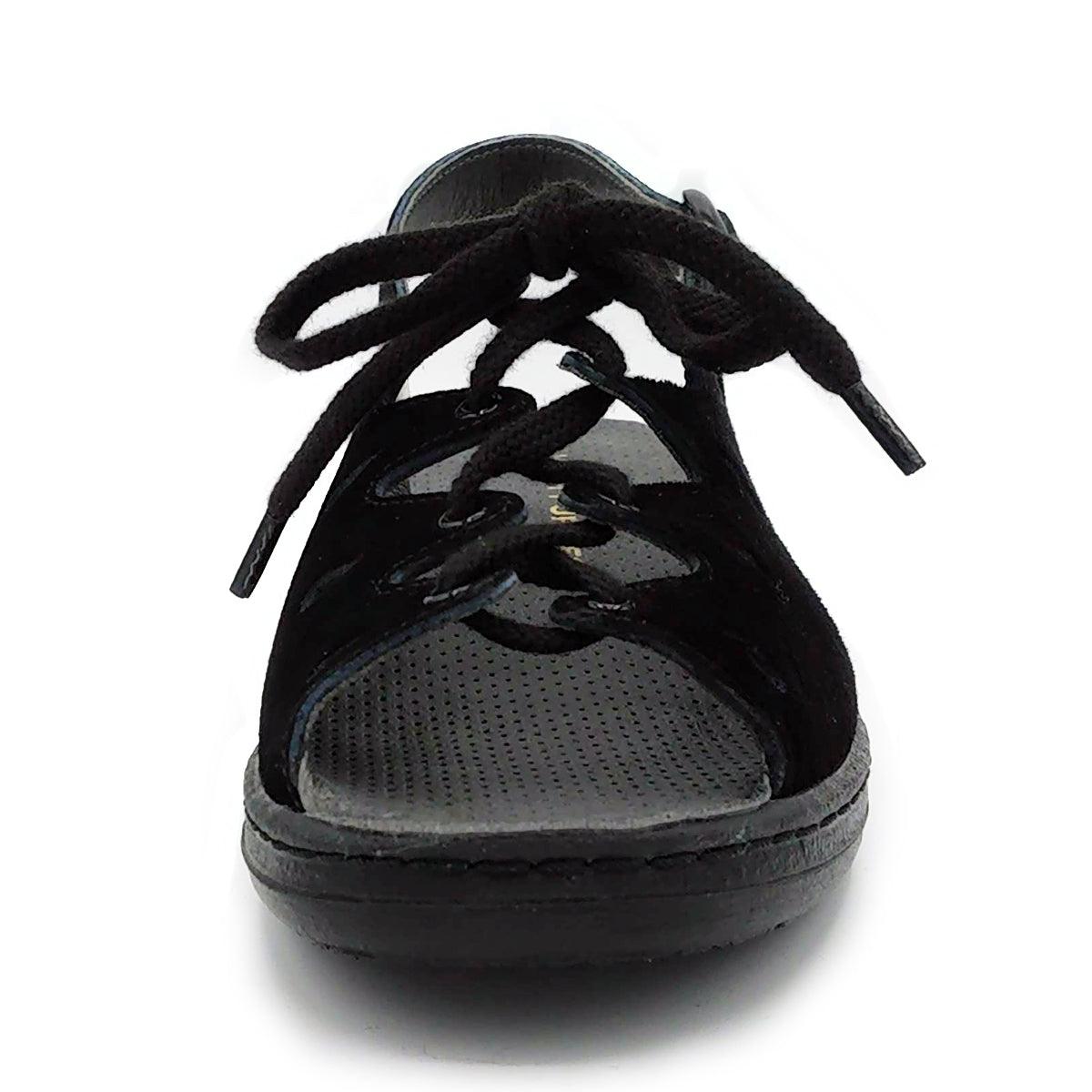 Hush Puppies レディース コンフォート サンダル L-71NT - Hush Puppies(ハッシュパピー) - 202シューズモリ オンラインショップ
