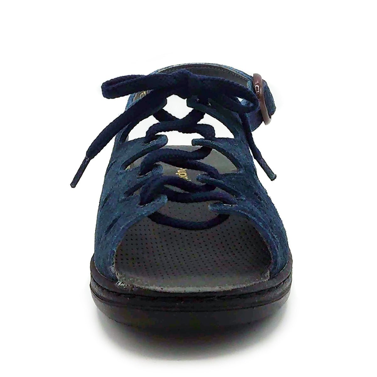Hush Puppies レディース コンフォート サンダル L-71NT - Hush Puppies(ハッシュパピー) - 202シューズモリ オンラインショップ