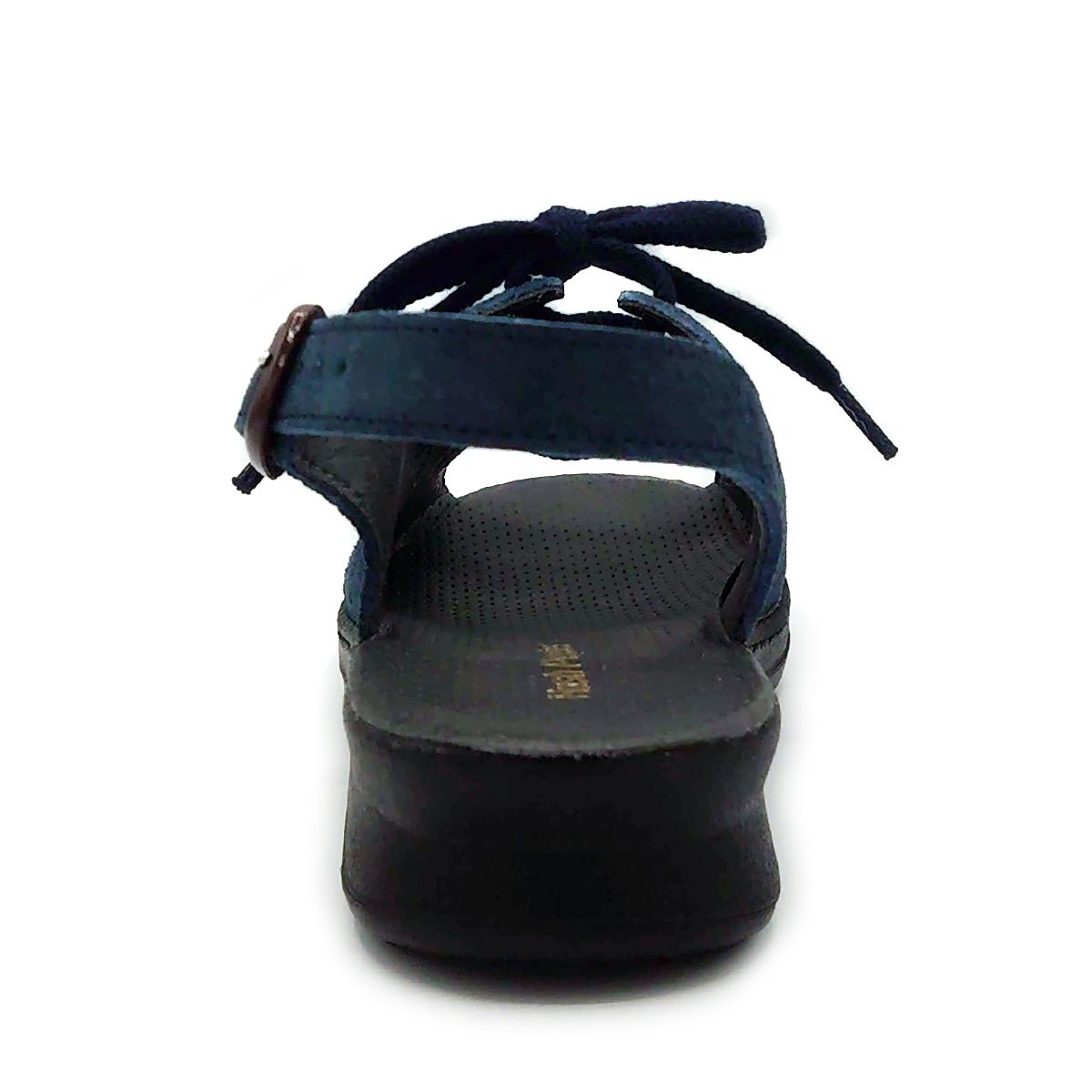 Hush Puppies レディース コンフォート サンダル L-71NT - Hush Puppies(ハッシュパピー) - 202シューズモリ オンラインショップ