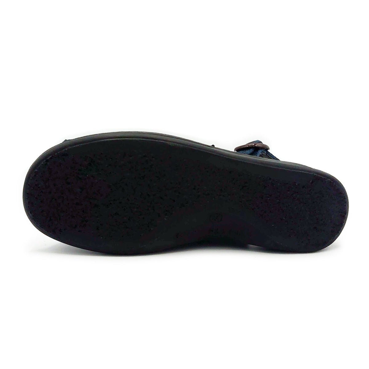 Hush Puppies レディース コンフォート サンダル L-71NT - Hush Puppies(ハッシュパピー) - 202シューズモリ オンラインショップ
