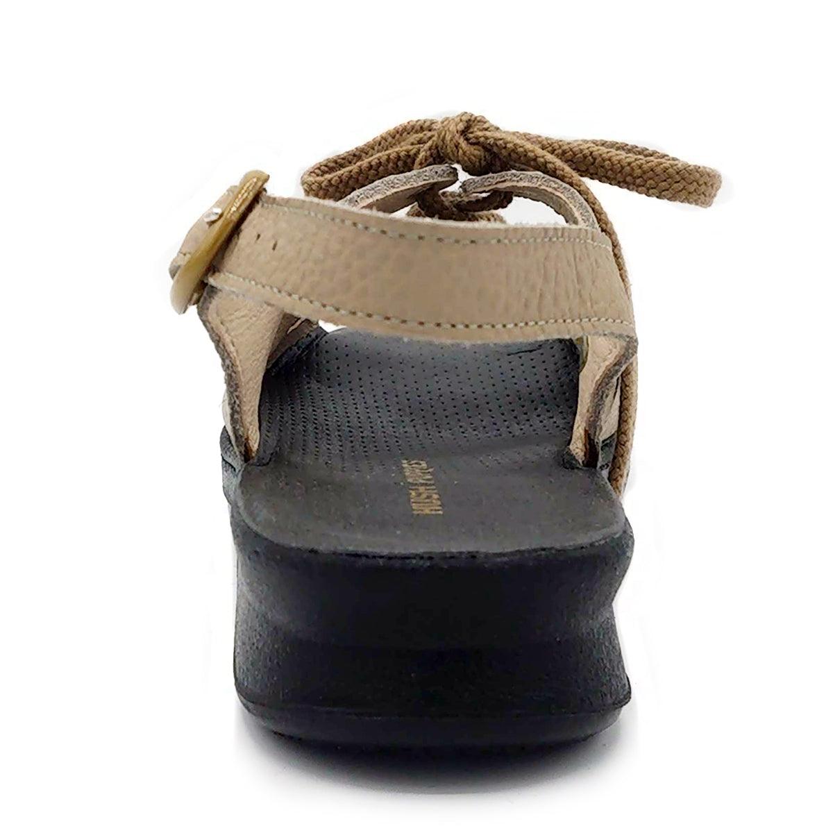 Hush Puppies レディース コンフォート サンダル L-72T - Hush Puppies(ハッシュパピー) - 202シューズモリ オンラインショップ