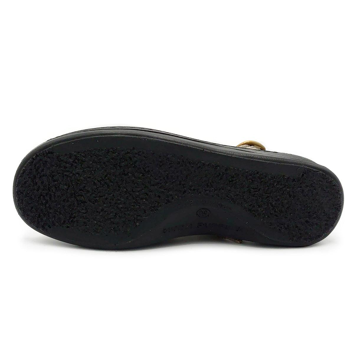 Hush Puppies レディース コンフォート サンダル L-72T - Hush Puppies(ハッシュパピー) - 202シューズモリ オンラインショップ