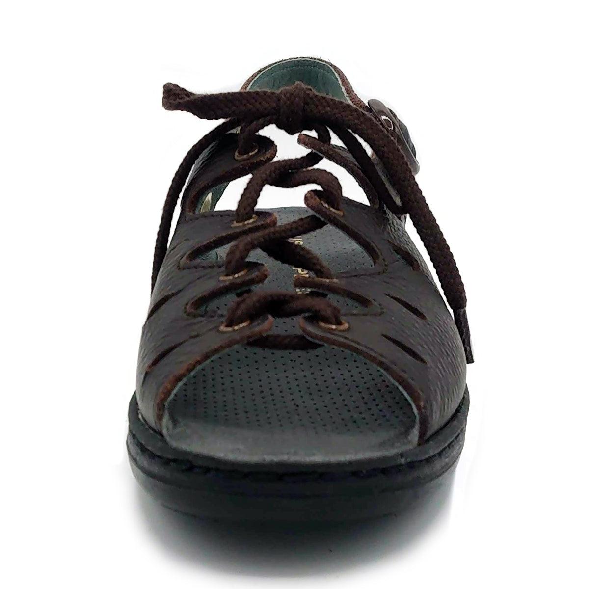Hush Puppies レディース コンフォート サンダル L-72T - Hush Puppies(ハッシュパピー) - 202シューズモリ オンラインショップ
