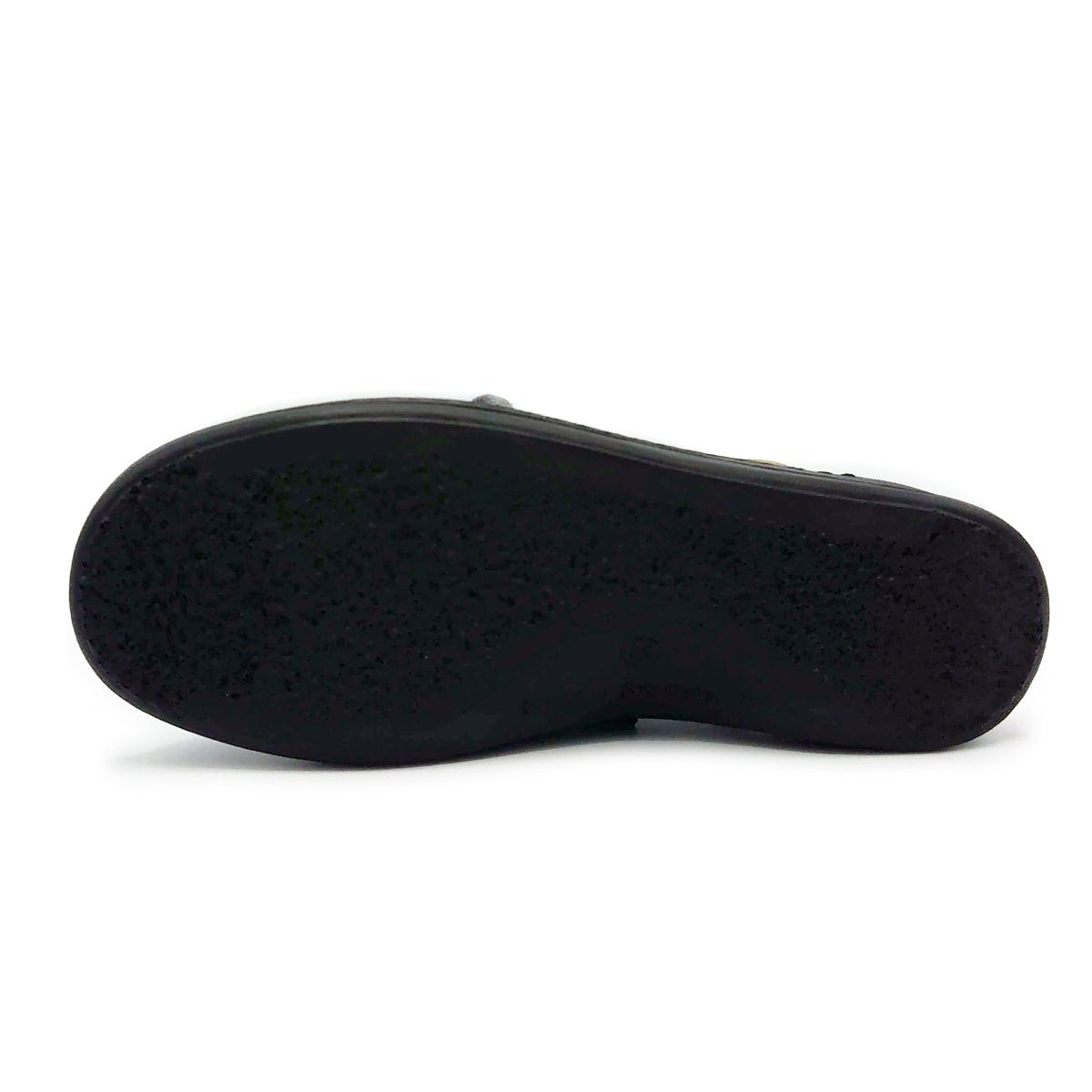 Hush Puppies レディース コンフォート サンダル L-74T 型押しレザー - Hush Puppies(ハッシュパピー) - 202シューズモリ オンラインショップ