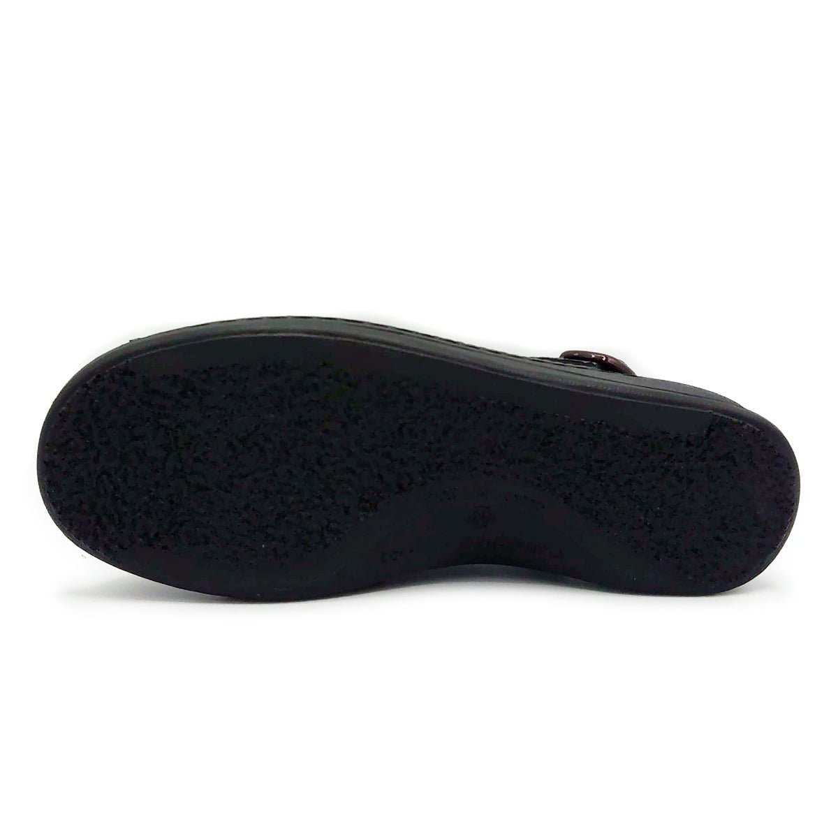 Hush Puppies レディース コンフォート サンダル L-74T 型押しレザー - Hush Puppies(ハッシュパピー) - 202シューズモリ オンラインショップ