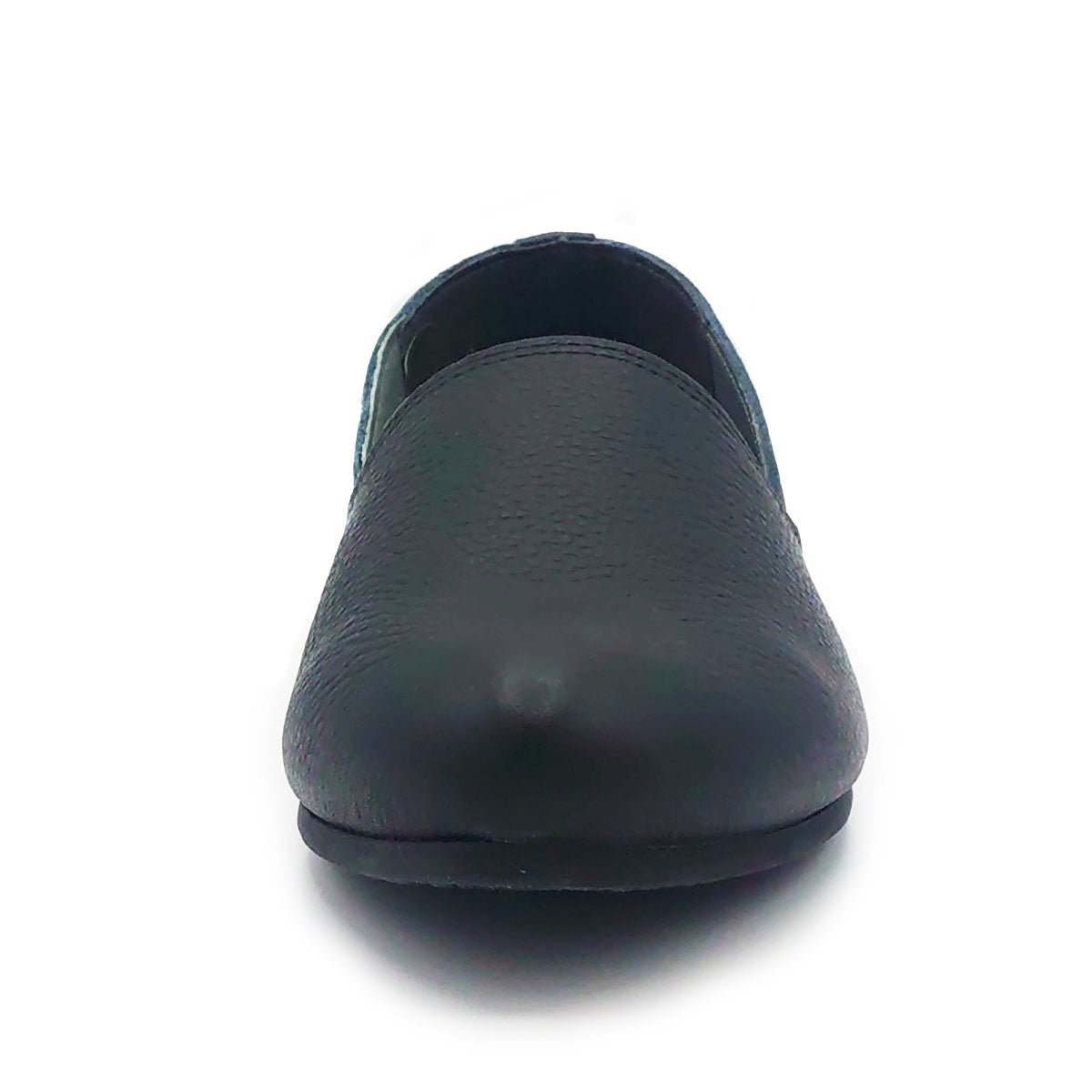 Hush Puppies レディース フラットシューズ L-R223T - 202シューズモリ オンラインショップ