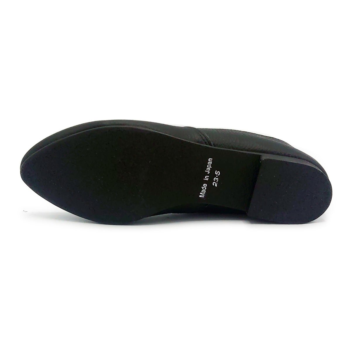 Hush Puppies レディース フラットシューズ L-R223T - 202シューズモリ オンラインショップ