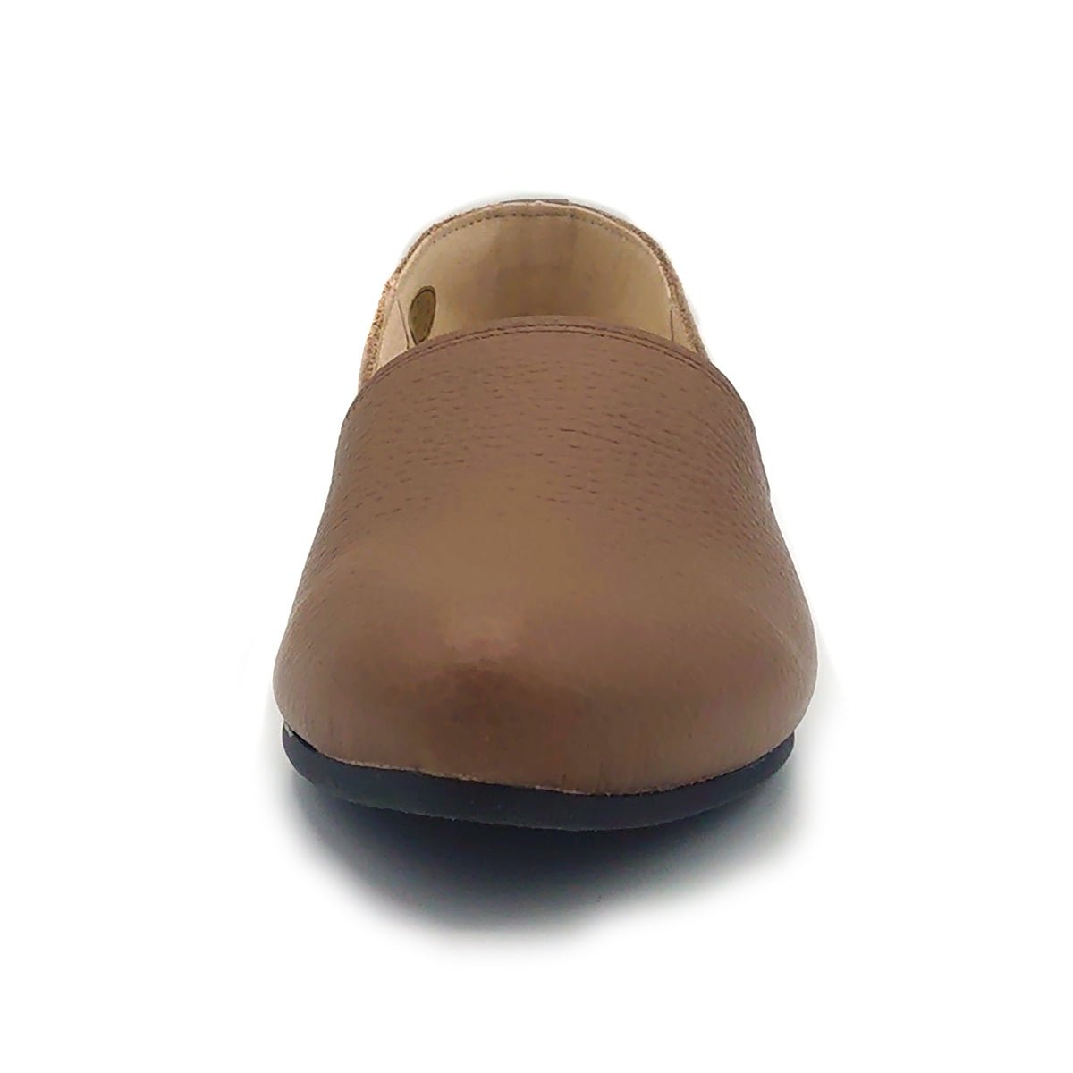 Hush Puppies レディース フラットシューズ L-R223T - 202シューズモリ オンラインショップ
