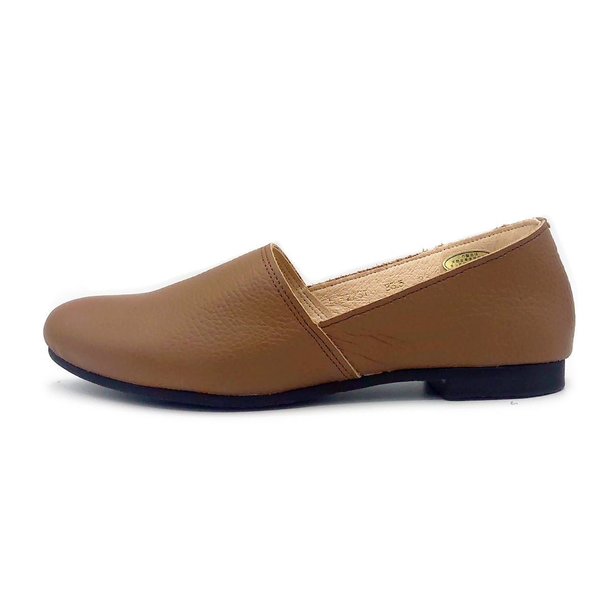 Hush Puppies レディース フラットシューズ L-R223T - 202シューズモリ オンラインショップ