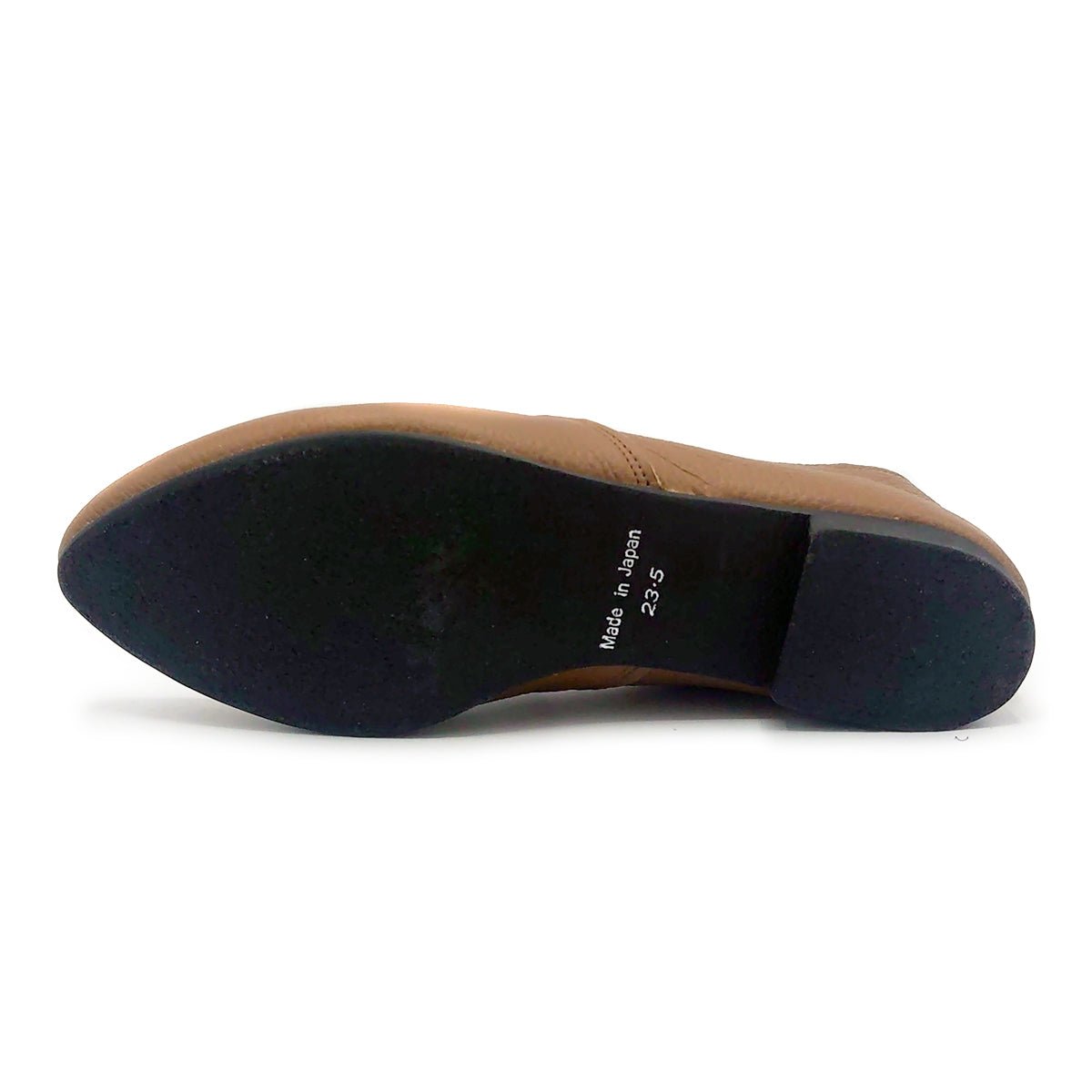 Hush Puppies レディース フラットシューズ L-R223T - 202シューズモリ オンラインショップ