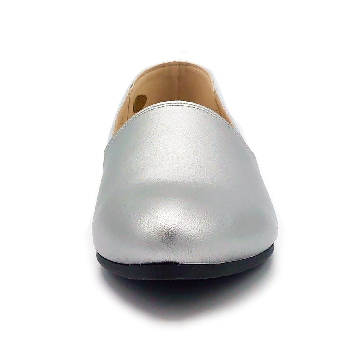 Hush Puppies レディース フラットシューズ L-R223T - 202シューズモリ オンラインショップ