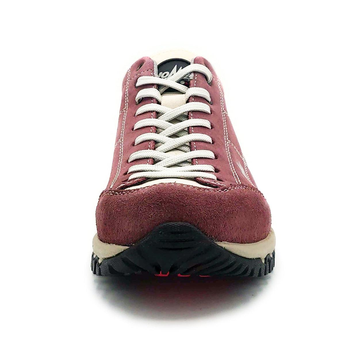 Lomer Maipos Suede MTX カジュアルシューズ ユニセックス - 202シューズモリ オンラインショップ