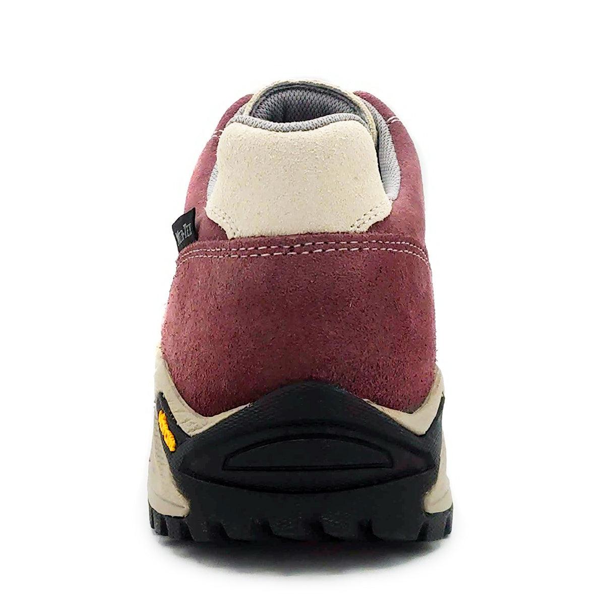 Lomer Maipos Suede MTX カジュアルシューズ ユニセックス - Lomer (ロメール) - 202シューズモリ オンラインショップ