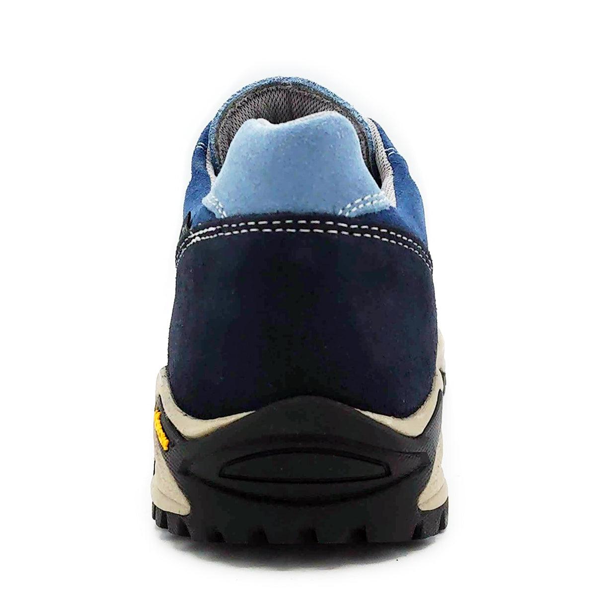 Lomer Maipos Suede MTX カジュアルシューズ ユニセックス - 202シューズモリ オンラインショップ