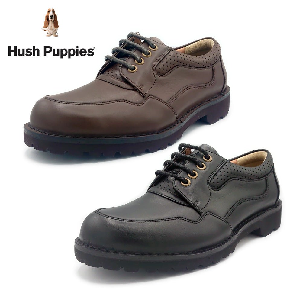 Hush Puppies ハッシュパピー メンズ ウォーキングシューズ M-5048NT