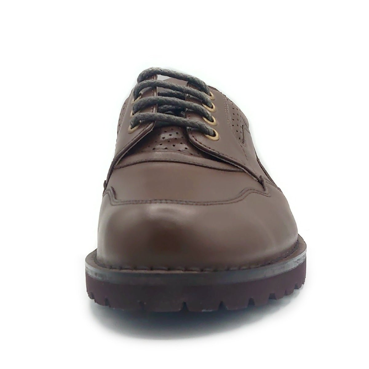 Hush Puppies ハッシュパピー メンズ ウォーキングシューズ M-5048NT - Hush Puppies(ハッシュパピー) - 202シューズモリ オンラインショップ
